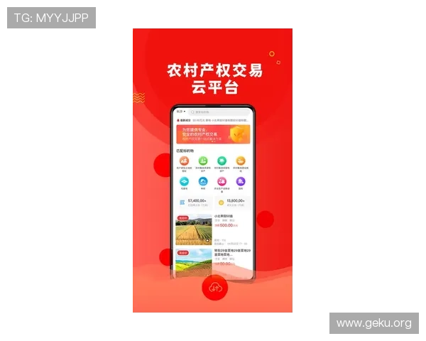 MK体育app下载官方最新版免费下载，畅享丰富赛事直播与专业体育资讯