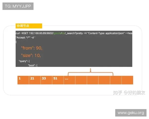 MK体育全站提供丰富的体育赛事数据分析与专业预测帮助用户做出明智投注决策