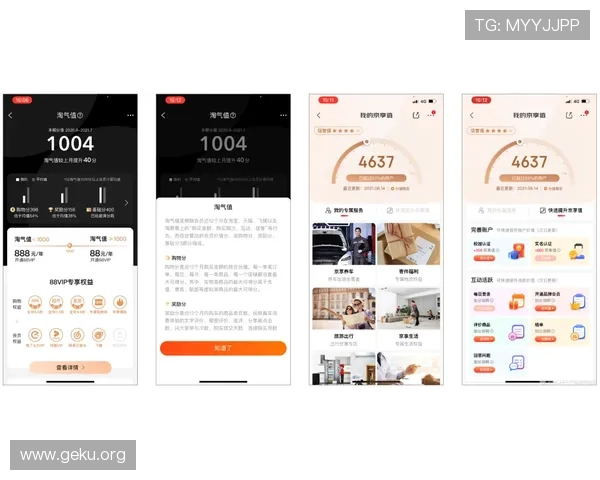 中欧体育买球大全:解读平台的客户服务体系,确保用户在投注过程中获得支持