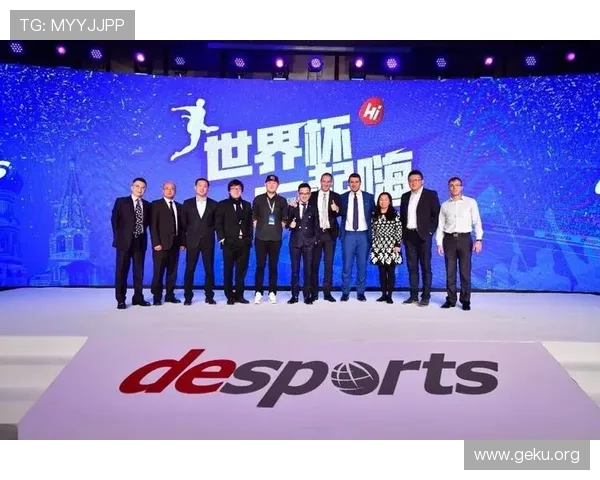 中欧体育app如何优化观看体验,提升流畅度和画质的实用操作技巧