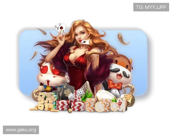 中欧体育在线登录入口最新官方入口地址及使用指南,帮助玩家轻松畅享精彩体育赛事