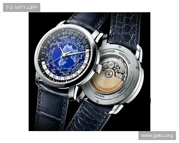 乐动体育app入口安全登录指南及账号保护措施介绍