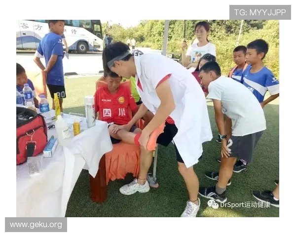 乐动体育直播助力用户第一时间获取比赛资讯，提供专业赛事分析与精彩回放内容