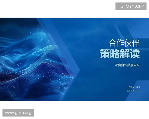 博鱼体育直播平台的合作伙伴与内容资源整合策略，提升平台整体竞争力