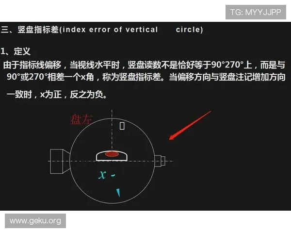 博鱼官网首页最新游戏资讯与优惠活动全面解析助你轻松掌握游戏动态