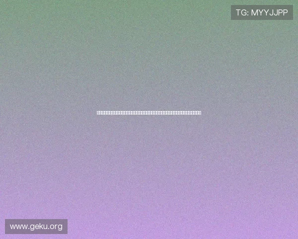 开元体育官网登录入口最新官方入口地址及详细操作指南，帮助玩家轻松顺利登录体验游戏乐趣