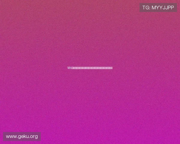 MK体育线上手机版全面升级，带来极致赛事体验与便捷操作指南